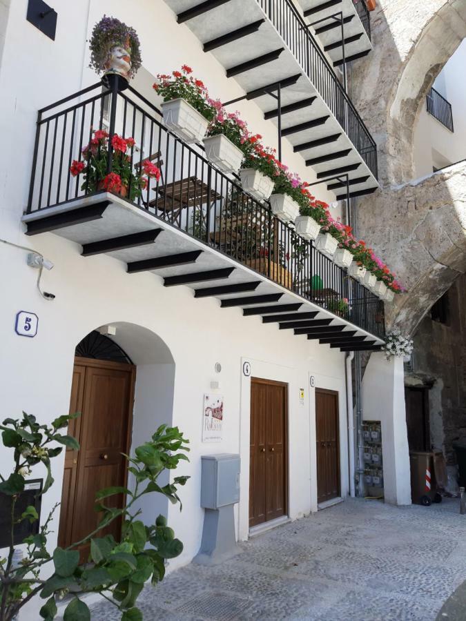 Bed & Breakfast Real Fonderia 3*