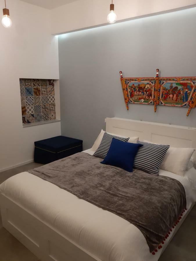 Bed & Breakfast Real Fonderia
