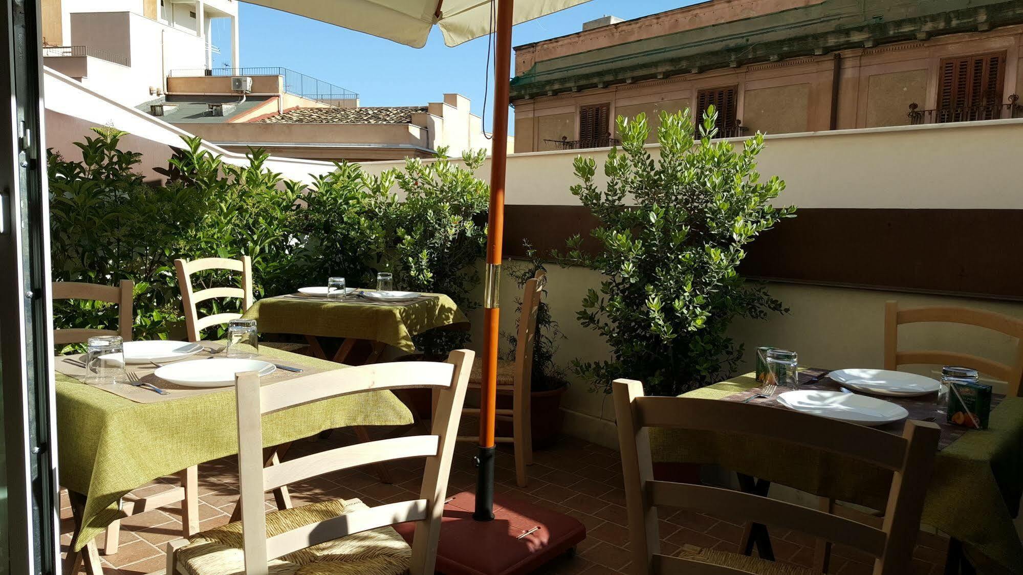 Palermit'amo Palermo