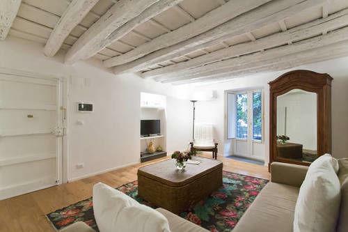Bb 22 Charming & Guest house