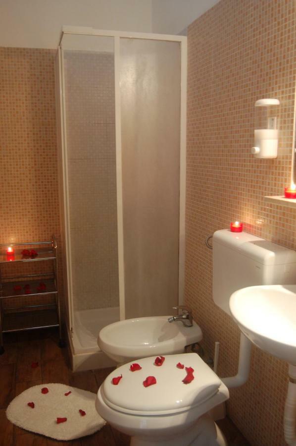 Casa Antadia 25 Homestay *
