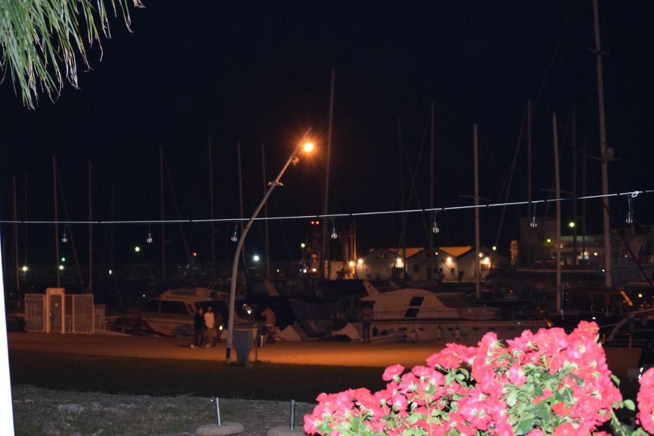 I Pupi Di Belfiore * Palermo