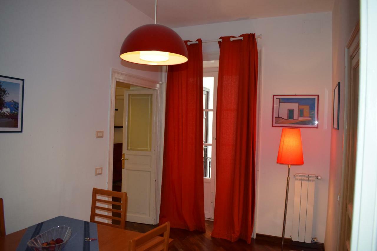 Apartment I Pupi Di Belfiore *