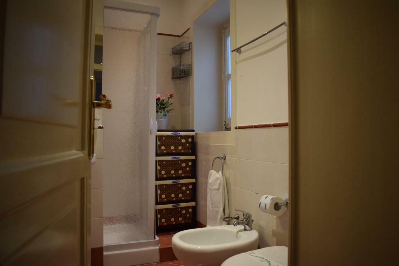 Apartment I Pupi Di Belfiore *