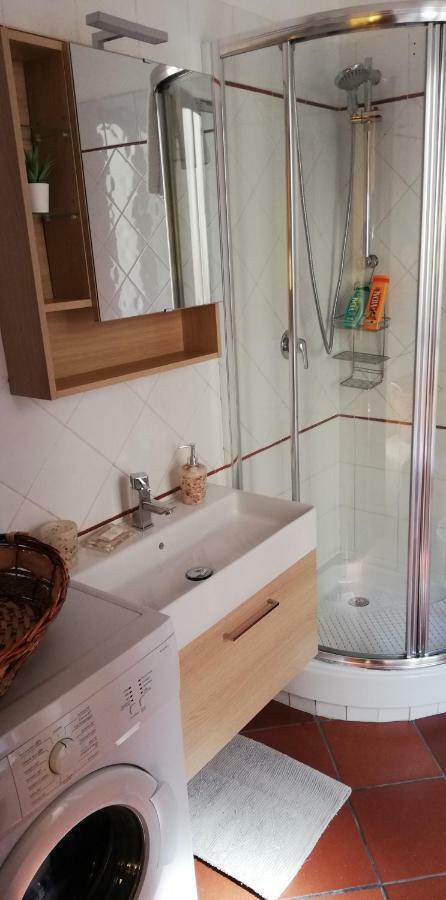 Marku's House Apartment Palermo