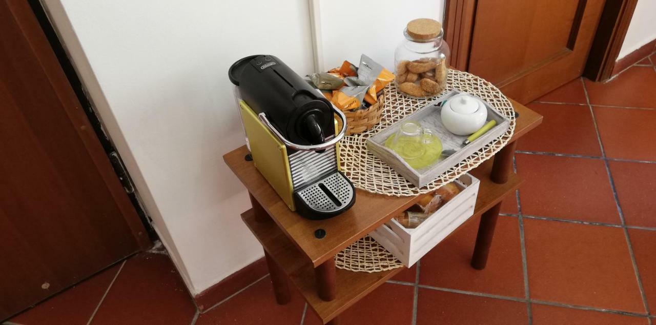 Marku's House * Palermo