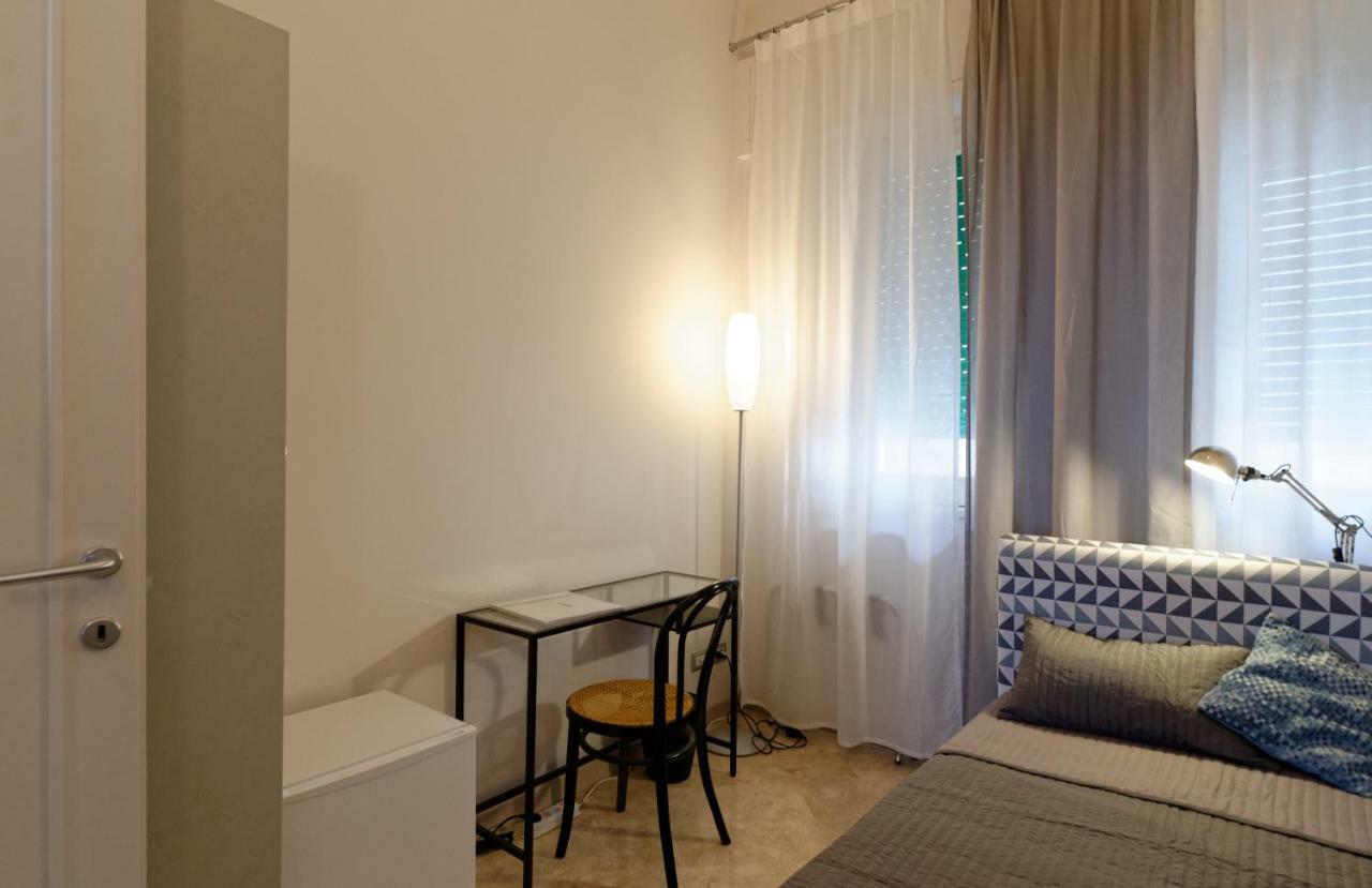 Questa Casa Non E'un 3* Palermo