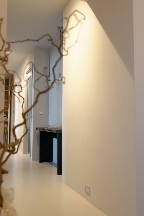 Questa Casa Non E'un Bed & Breakfast