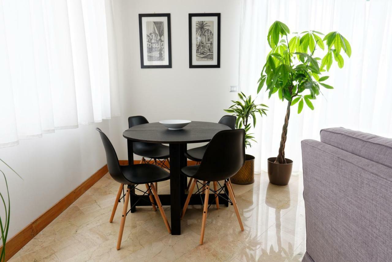 Questa Casa Non E'un Bed & Breakfast Palermo