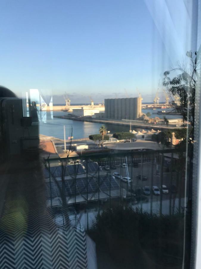 Questa Casa Non E'un 3* Palermo