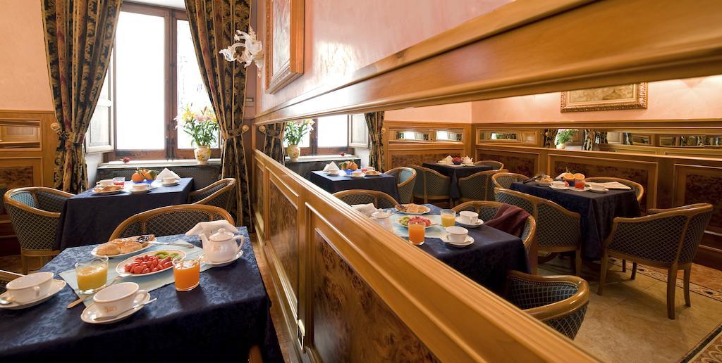 Joli Hotel 3*