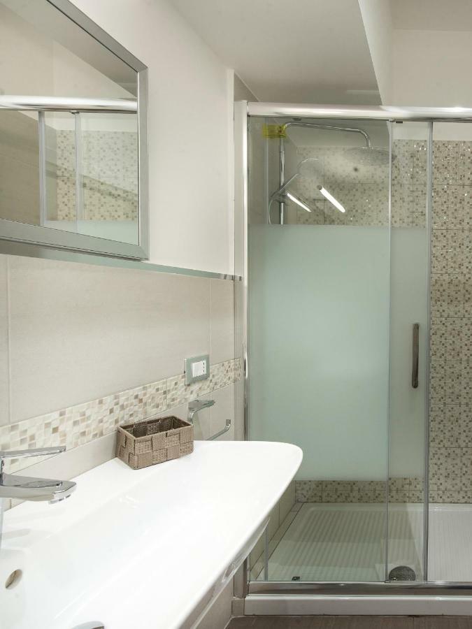 Liberty Sul Mare Bed & Breakfast 2*