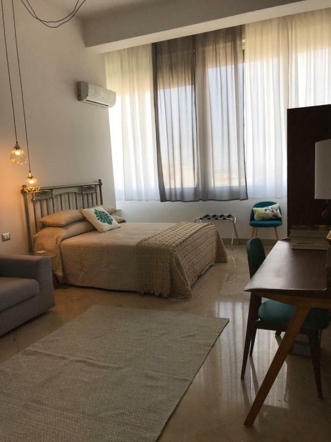 Questa Casa Non E'un