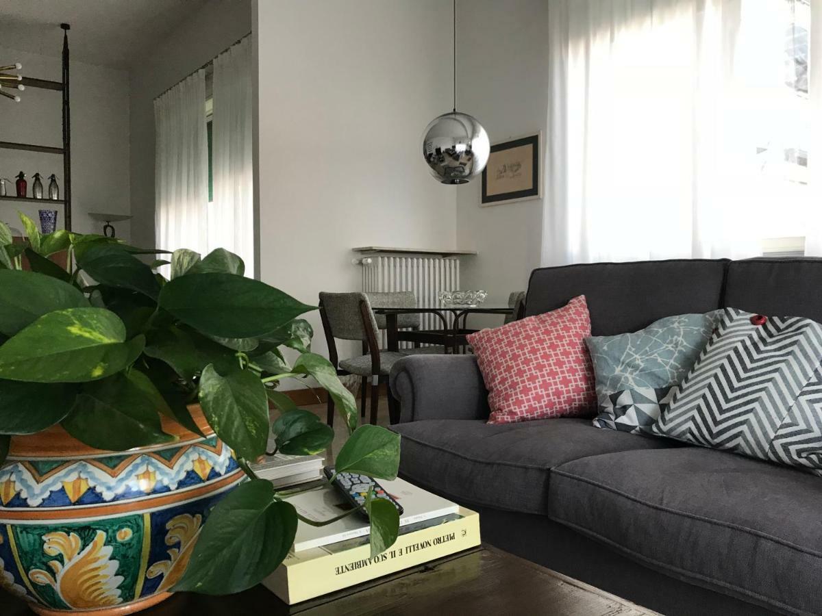 Questa Casa Non E'un Palermo