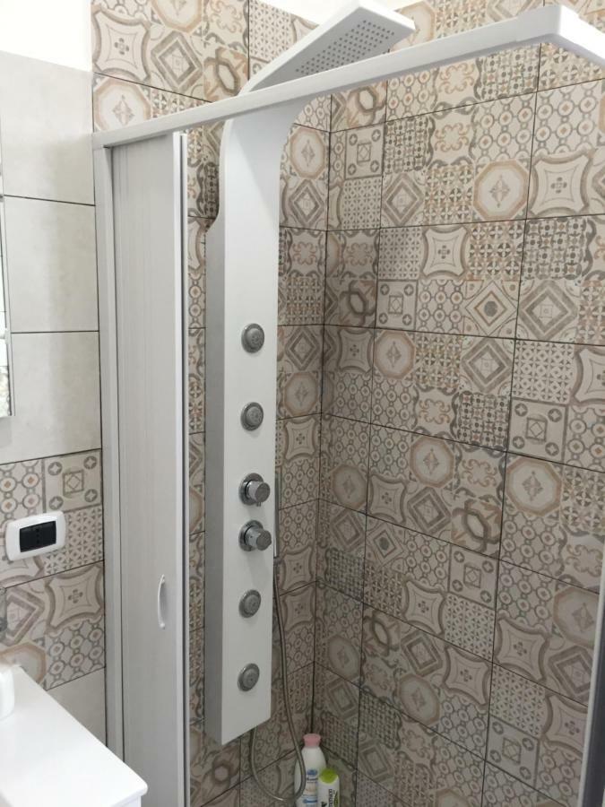 Casadellostudente Palermo