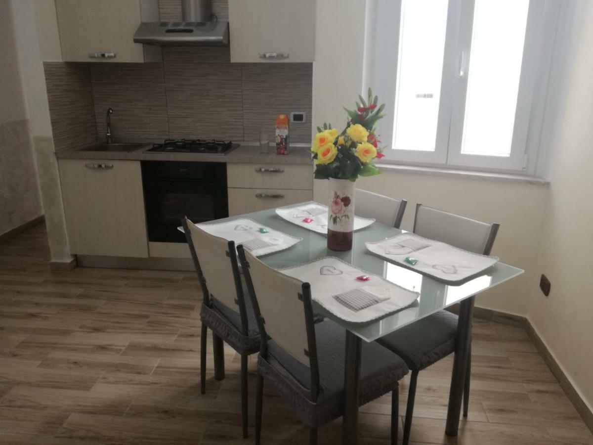 Casadellostudente Palermo
