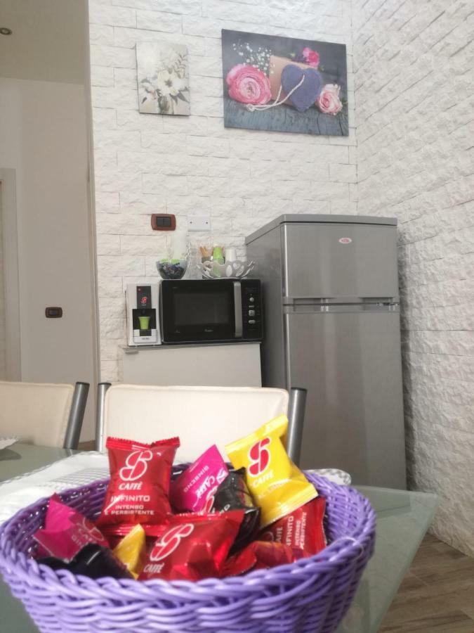 Casadellostudente *