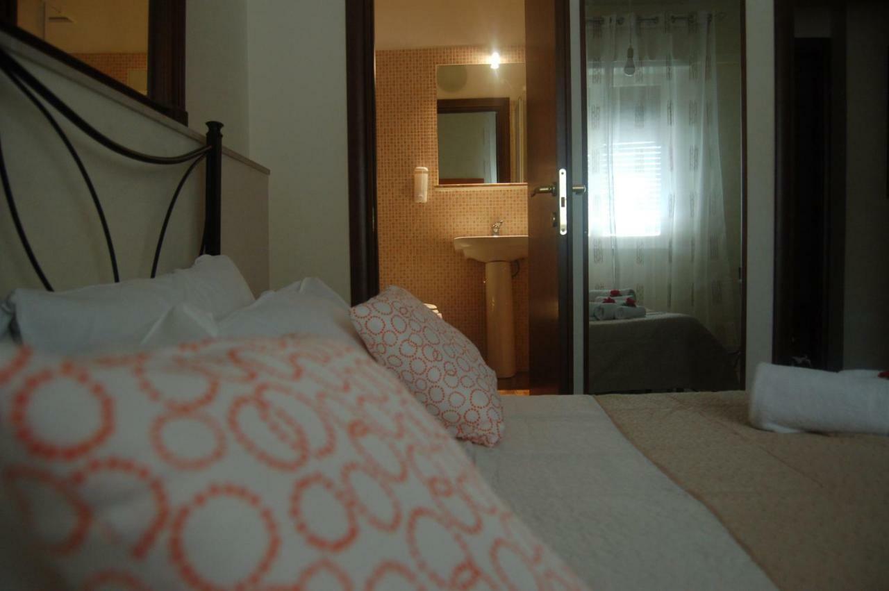 Homestay Casa Antadia 25