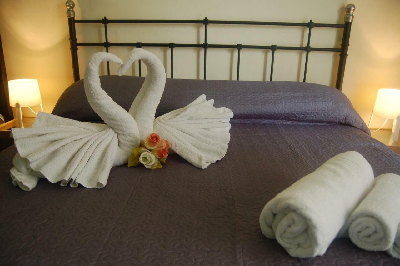 Homestay Casa Antadia 25