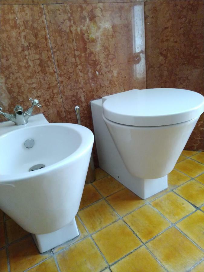 Apartment Olivella Ecological House