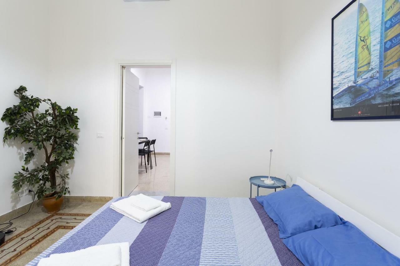 Apartment Star Politeama