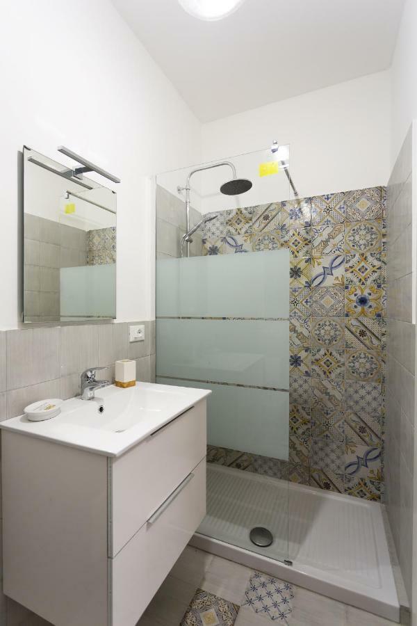 Apartment Star Politeama