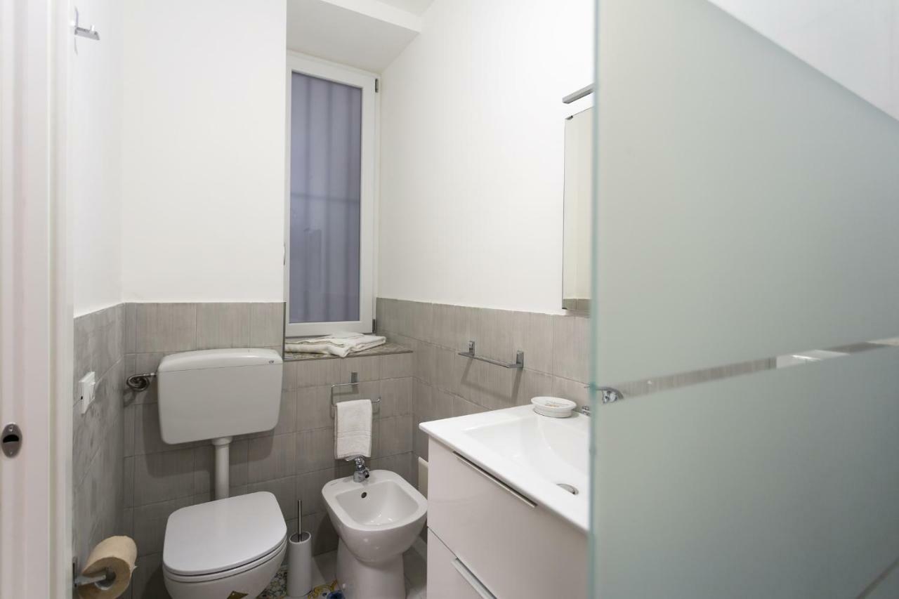 Apartment Star Politeama *