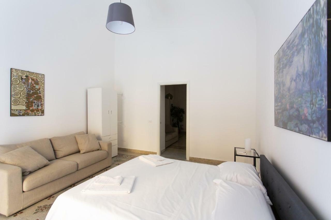 Apartment Star Politeama *