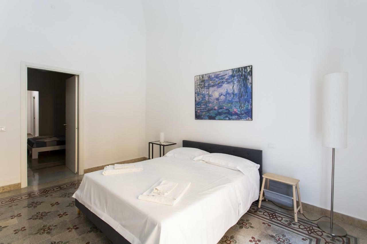 Star Politeama Apartment