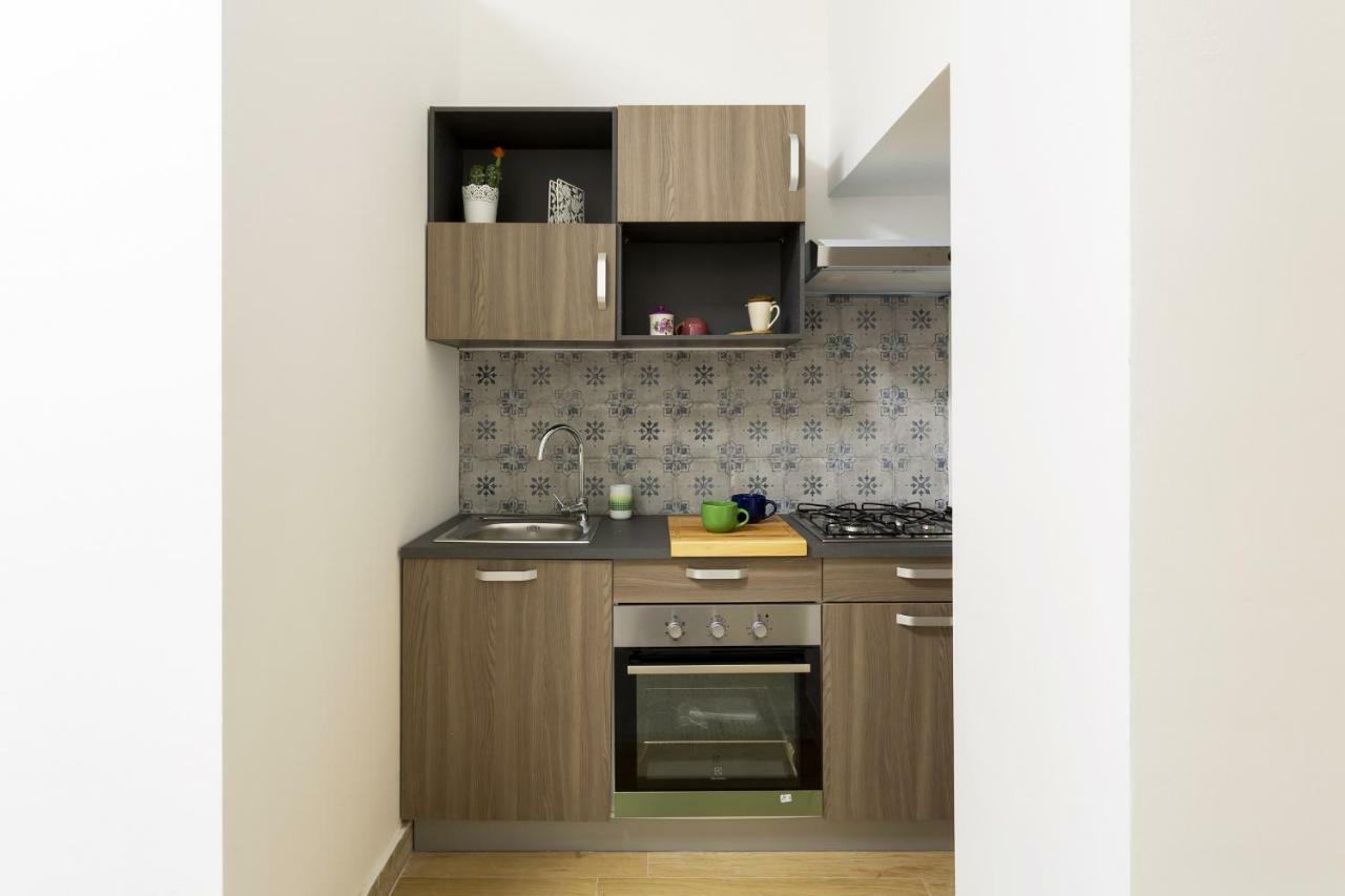 Apartment Star Politeama