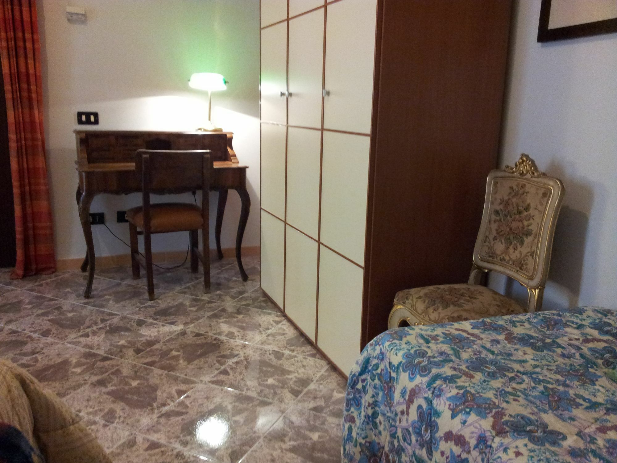 Seralcadio Holidayapartment Apartamento *