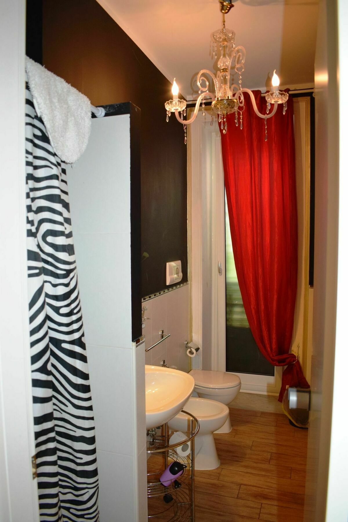 Gasthof New Dimora Annulina 3*