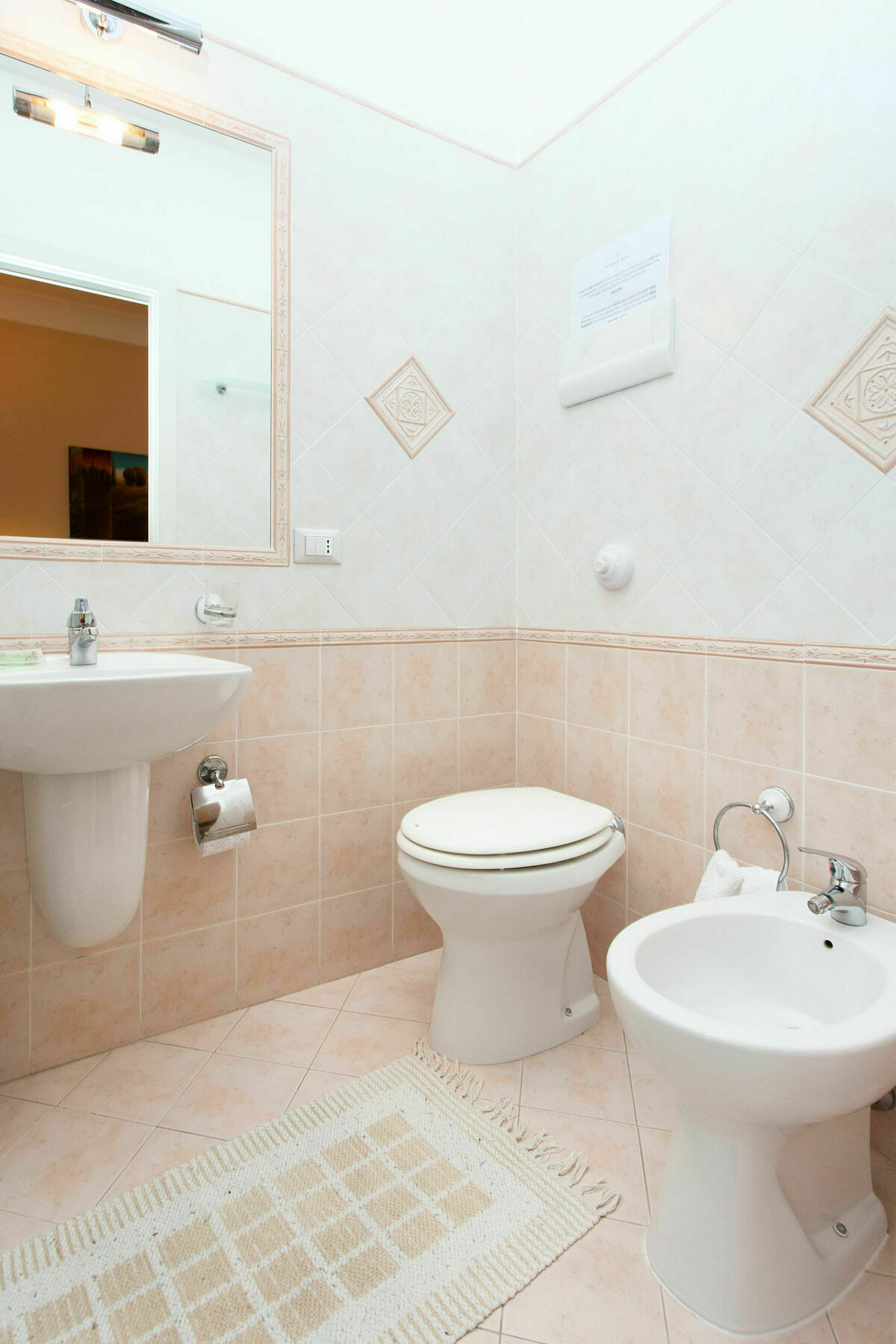 A Casa Di Anna