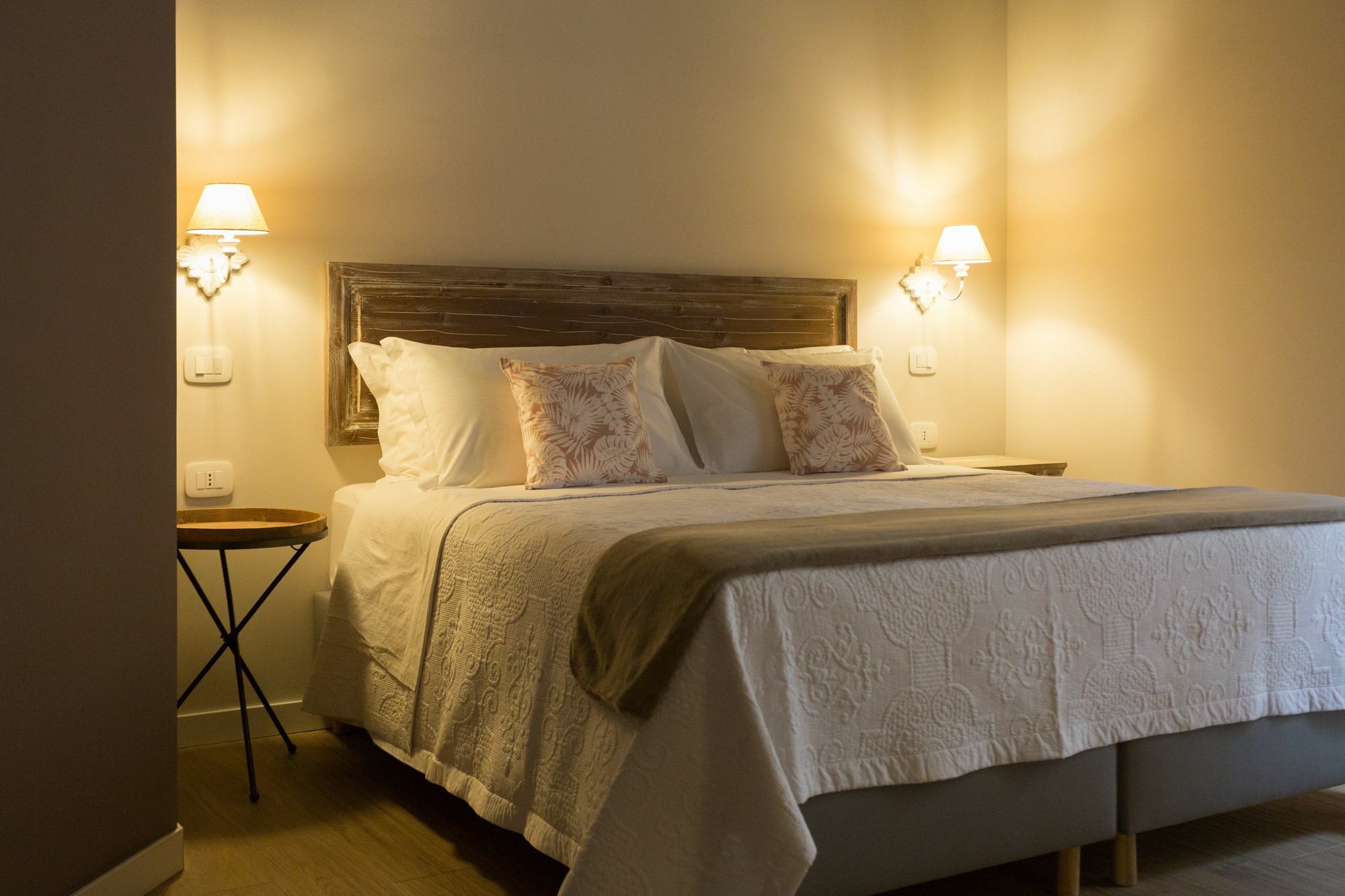 Gasthof Bellaroto & 4*