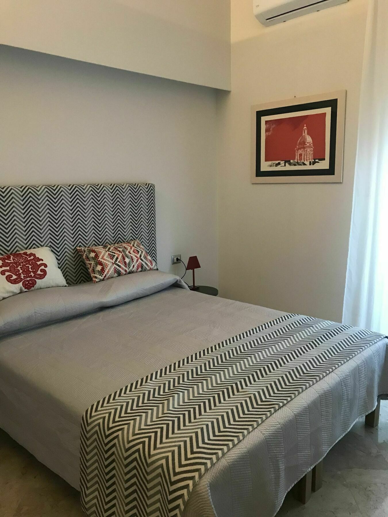 Questa Casa Non E'un Bed & Breakfast 3*