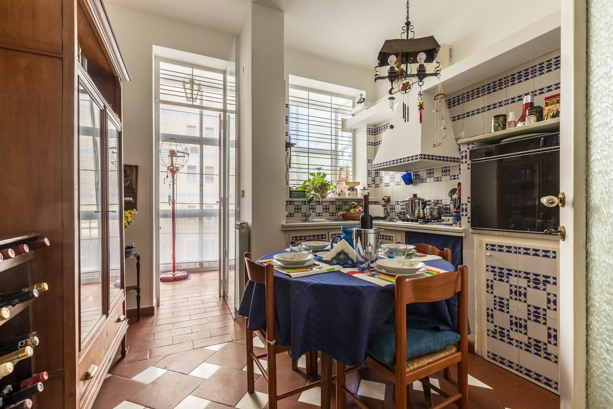 Casa Sole Luna Con Giardino By Wonderful Italy Palermo