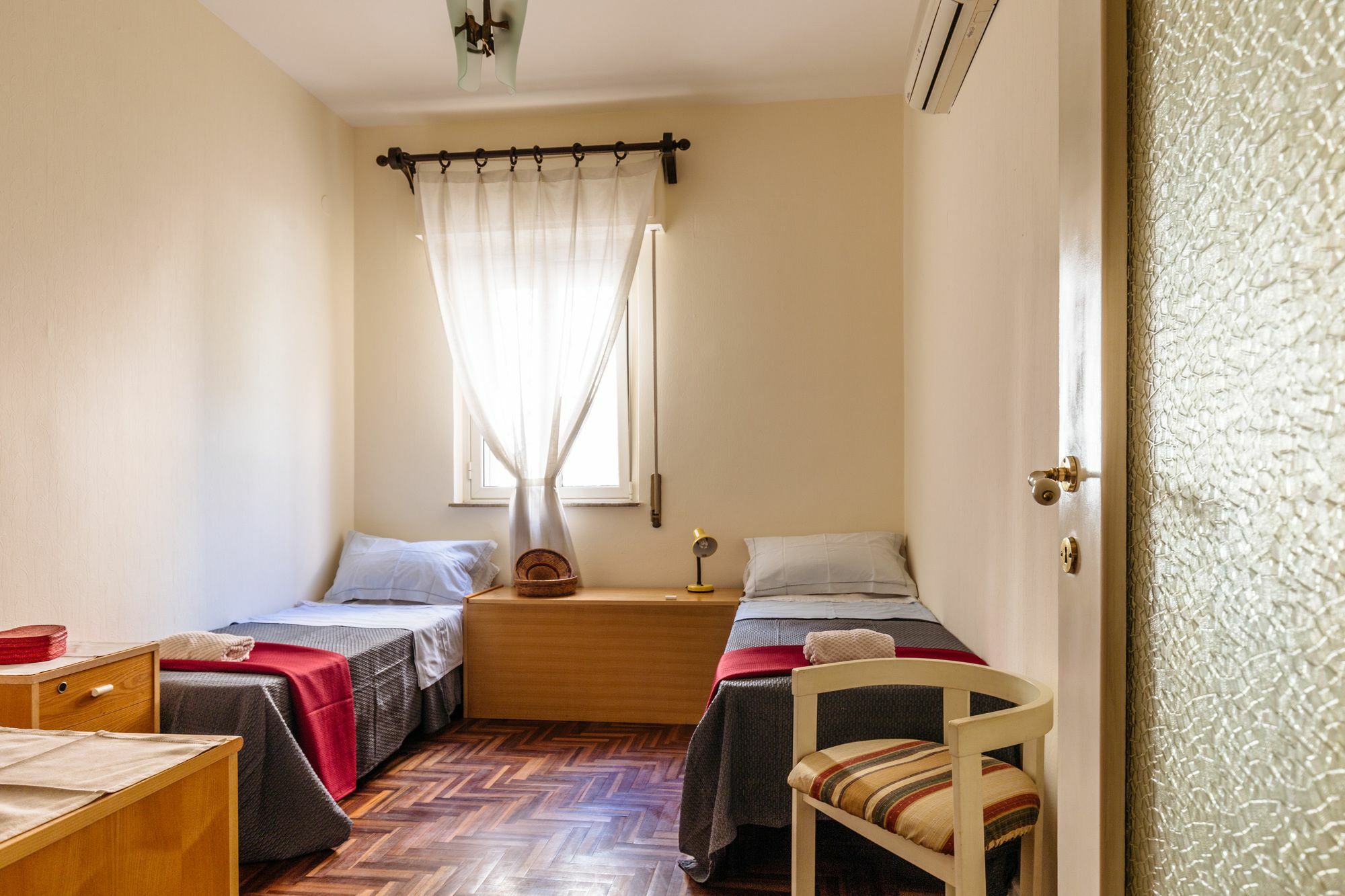 Casa Sole Luna Con Giardino By Wonderful Italy Apartment