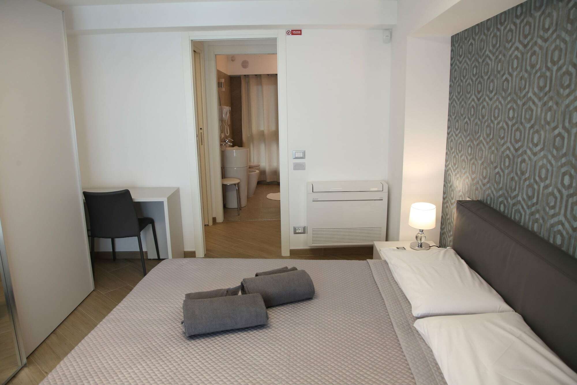 Luxury Garzilli Palermo