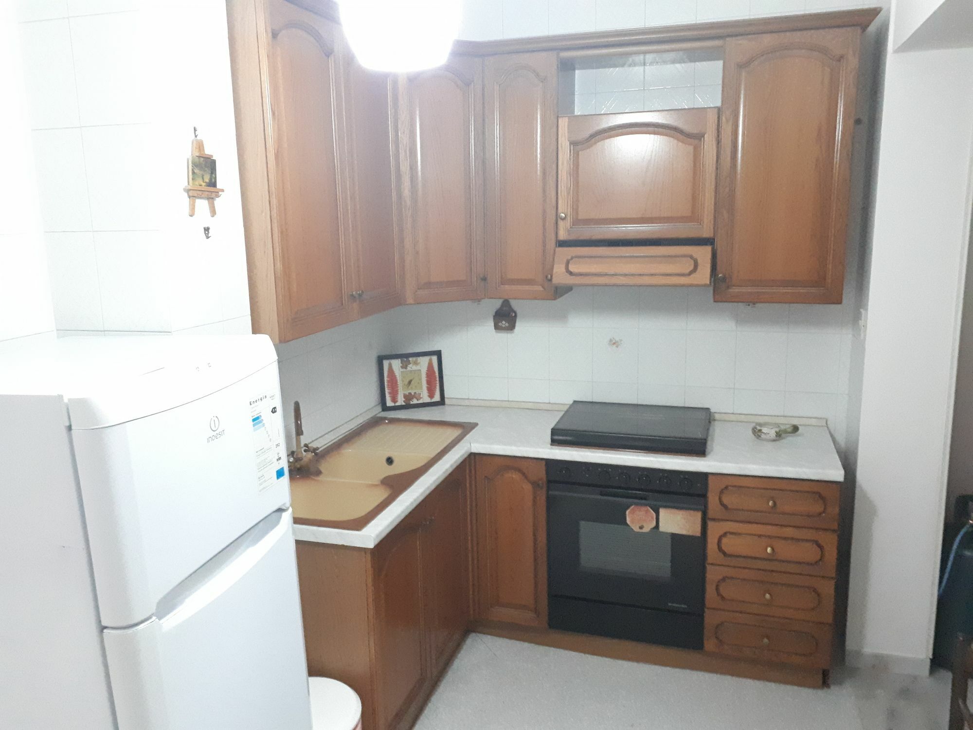 Marierose House Sferracavallo Apartment Palermo