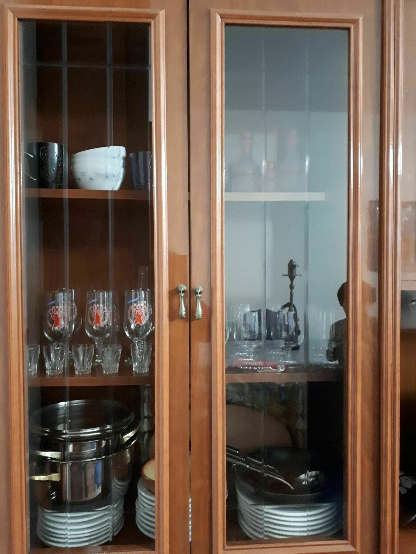 Apartment Marierose House Sferracavallo *