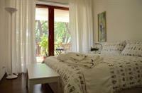 Apartment Delux *