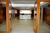 Delux Apartment