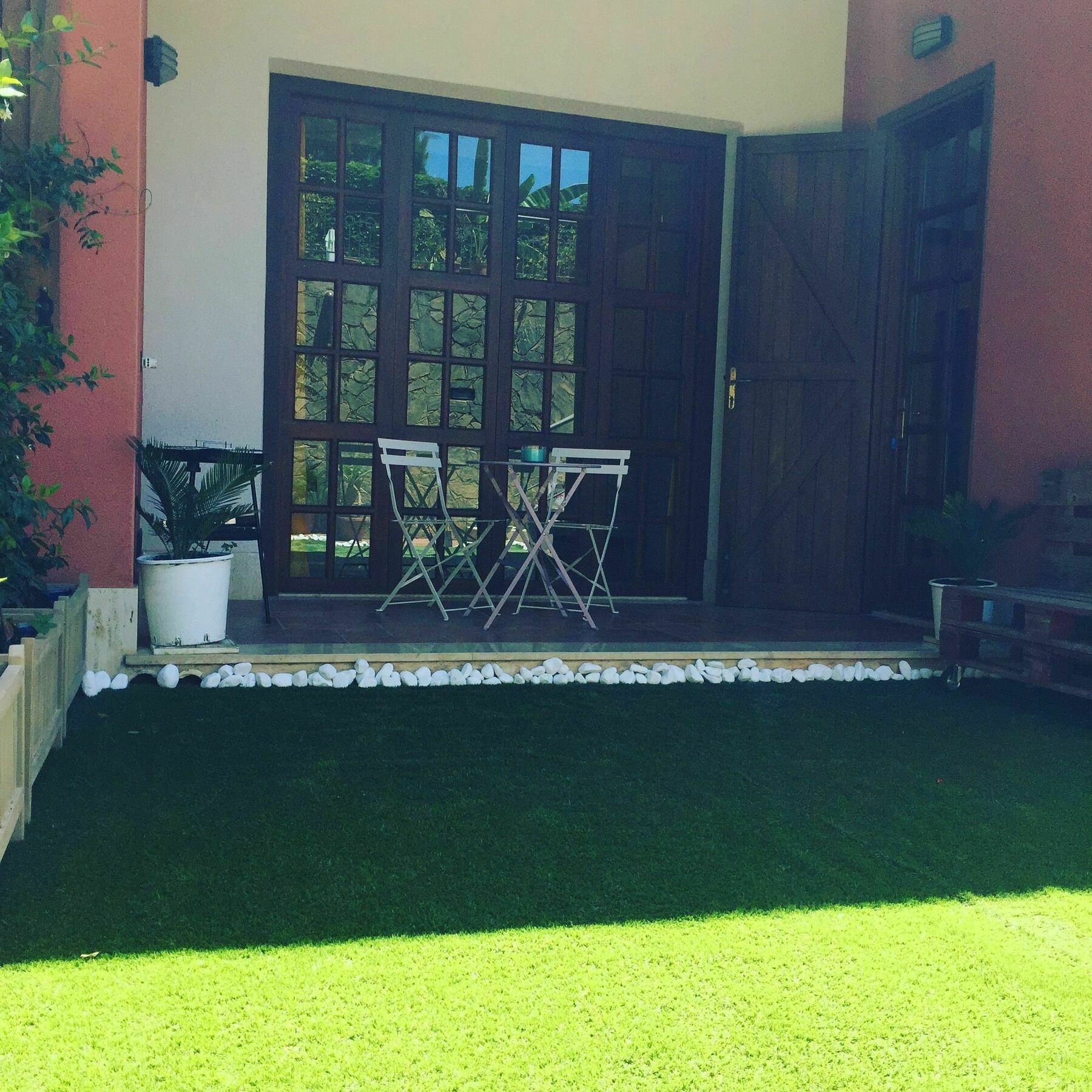 Adagio Sicily Apartamento Palermo