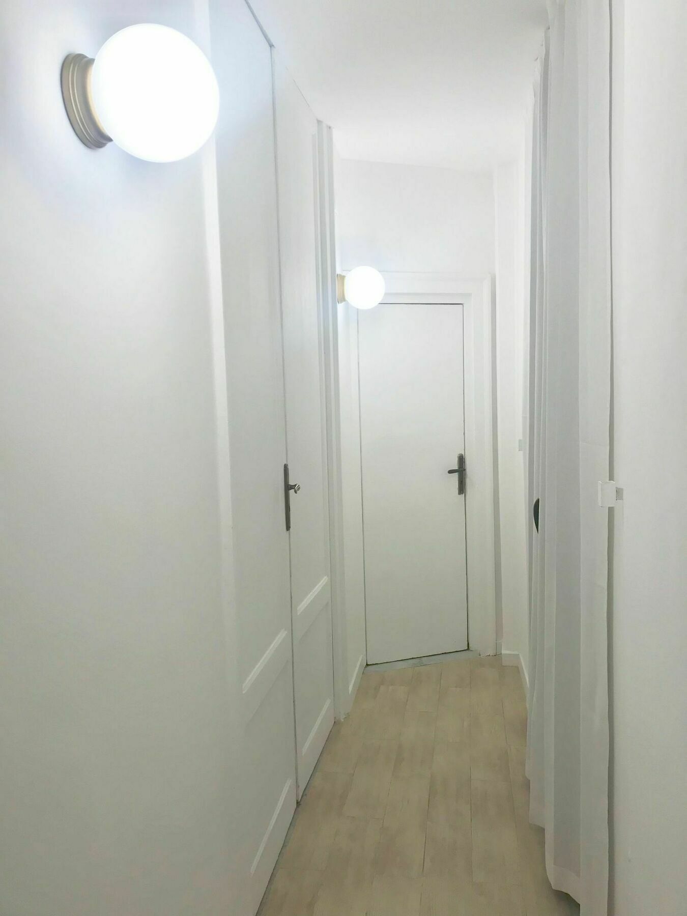 Palazzo Delle Logge Bed & Breakfast Palermo