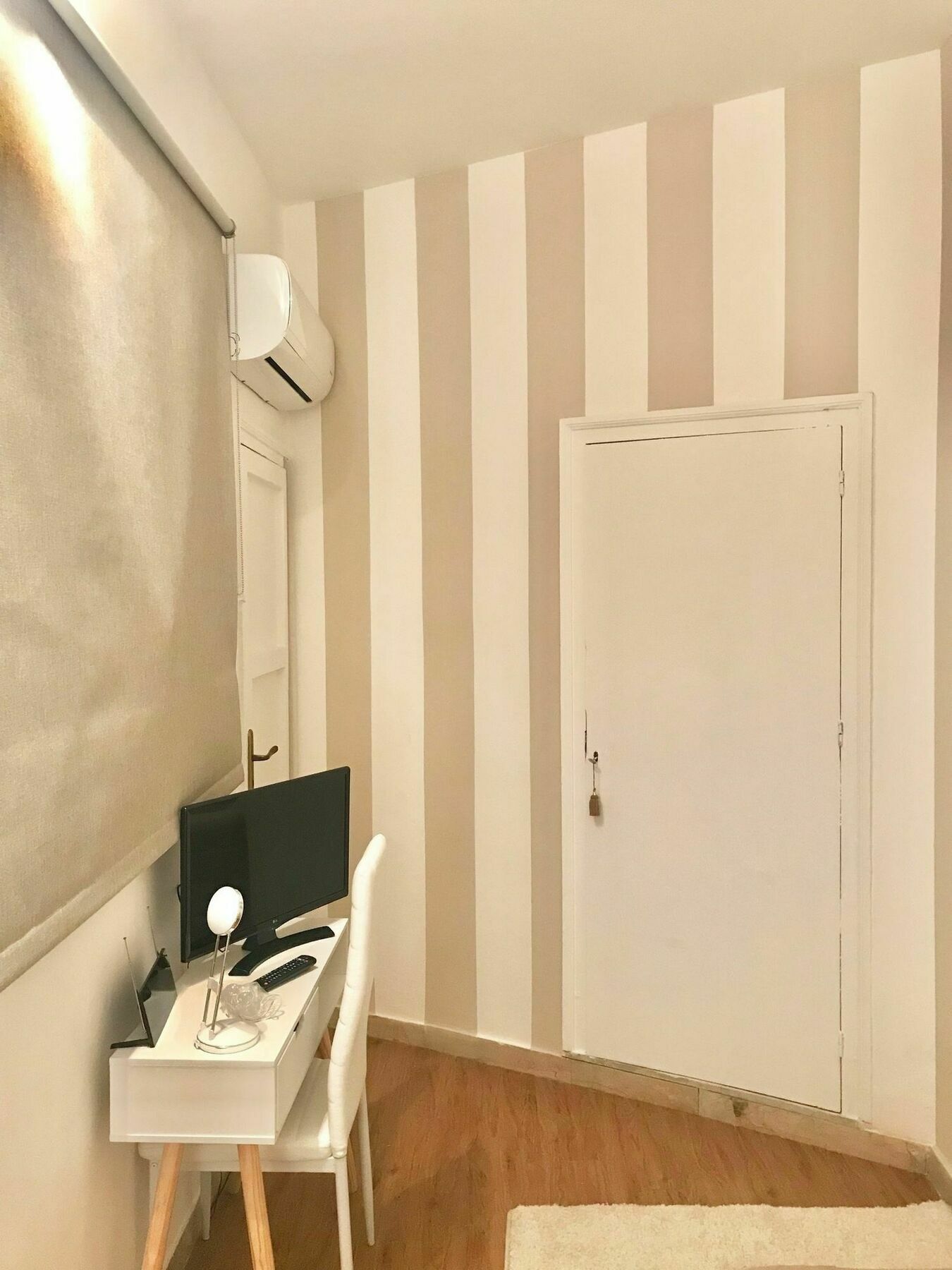 Bed & Breakfast Palazzo Delle Logge Palermo