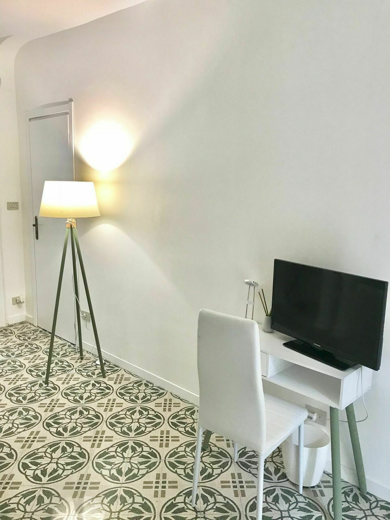 Bed & Breakfast Palazzo Delle Logge *
