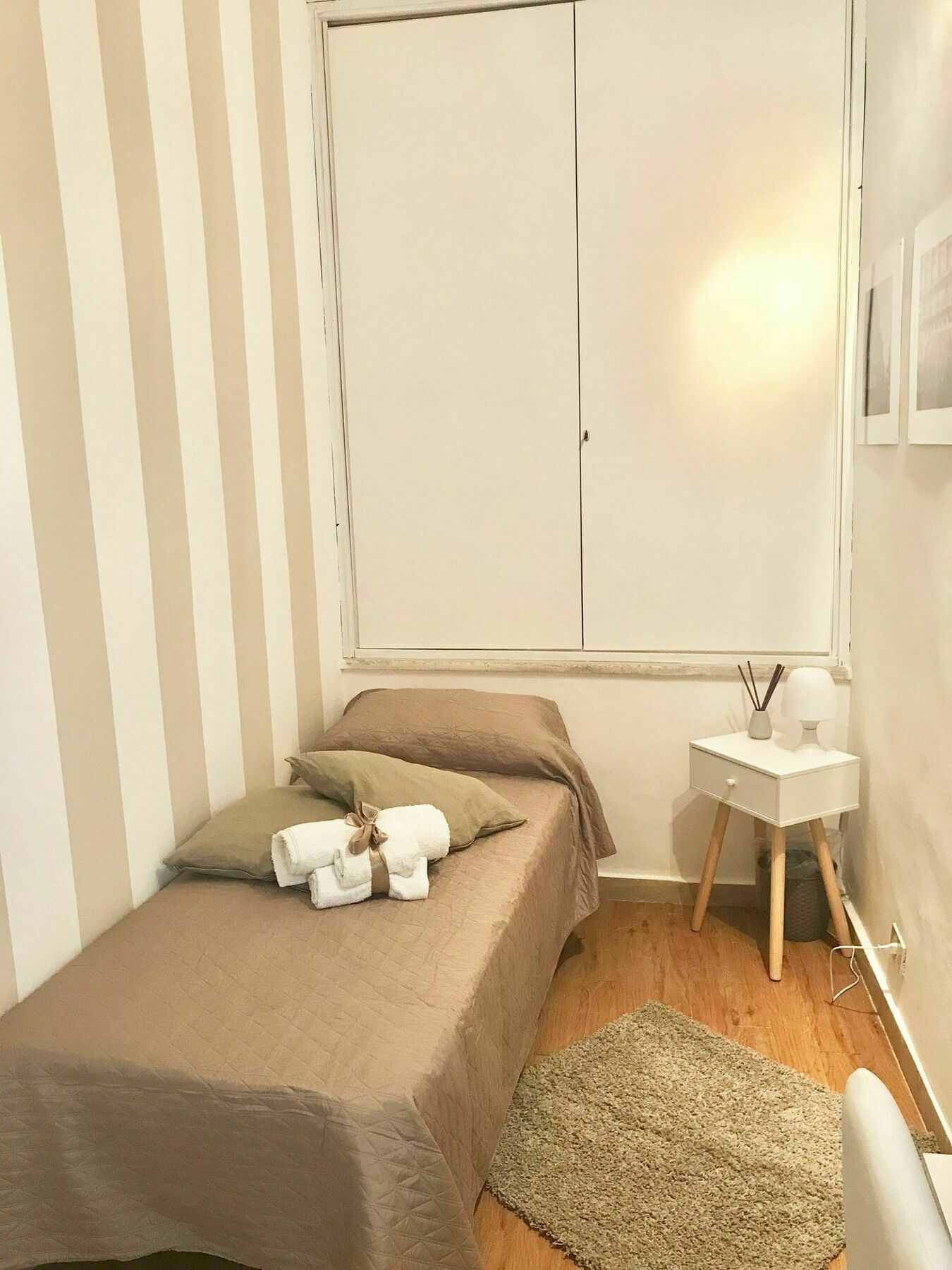 Palazzo Delle Logge Bed & Breakfast *