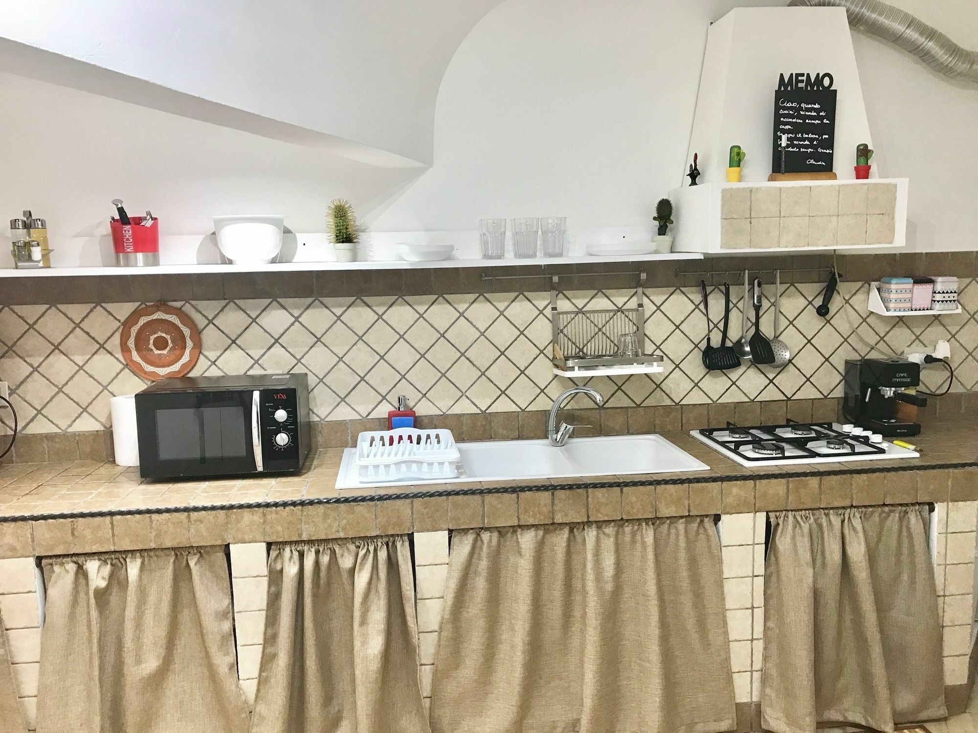 Bed & Breakfast Palazzo Delle Logge *