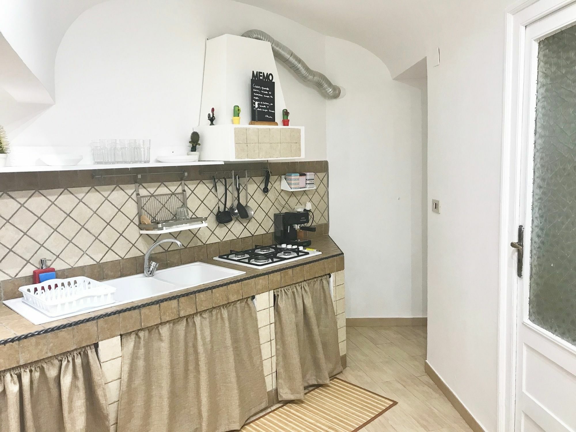 Palazzo Delle Logge Bed & Breakfast