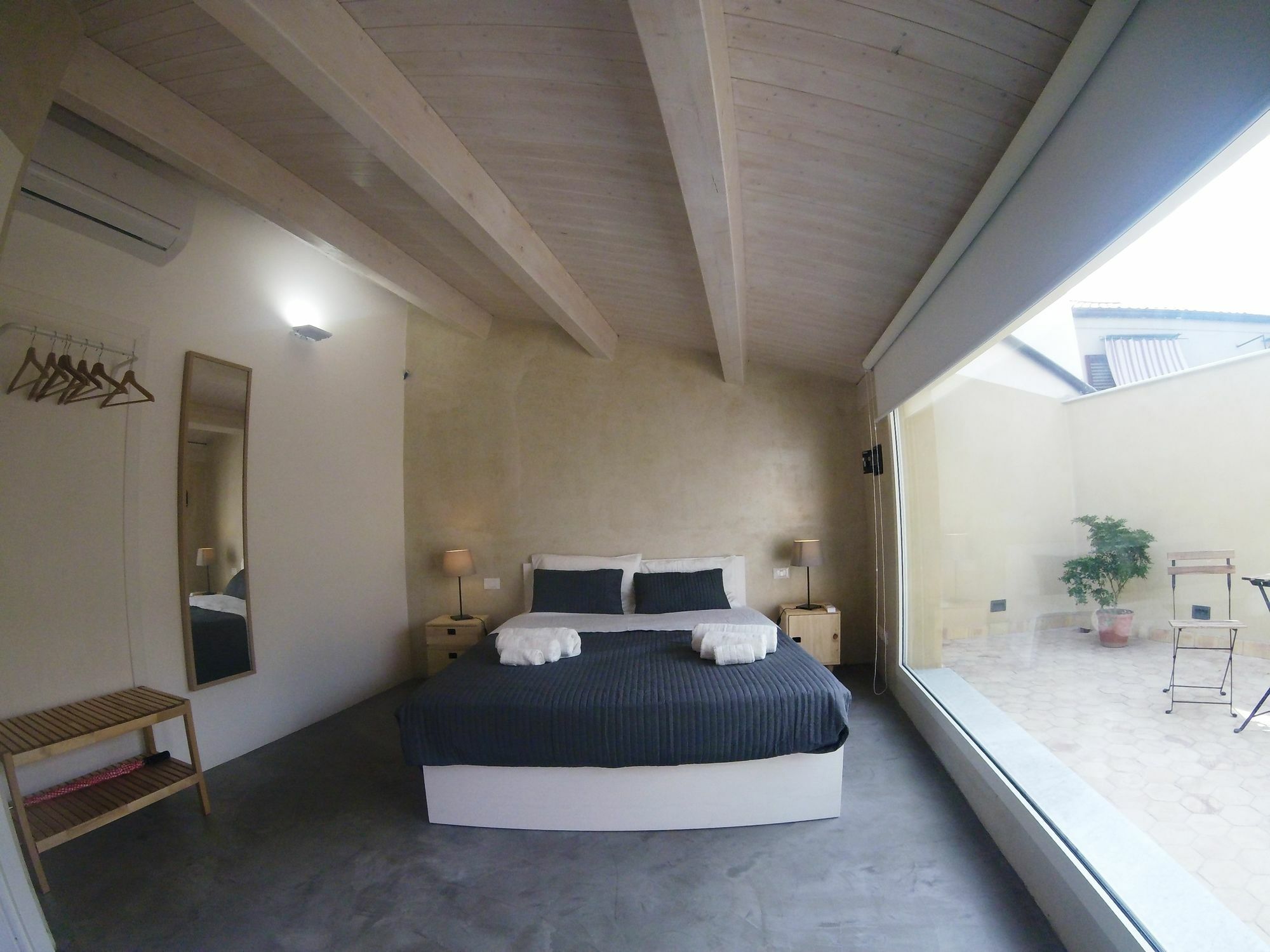 Guest house Kadi 3*